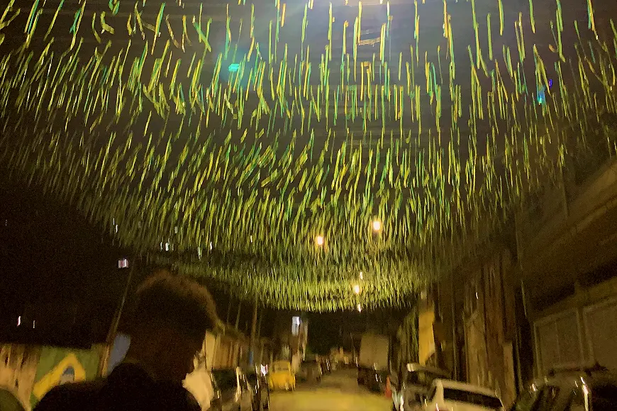 华体会网页版前线 相对年龄效应：同一支队伍里最大的孩子为什么会一路赢下去·老胶片回放